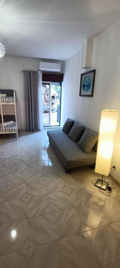 Casa De Ferias Duplex Em Sesimbra Apartamento Exterior foto